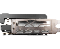 MSI Radeon RX 5600 XT GAMING X 6GB GDDR6 - 539800 - zdjęcie 8